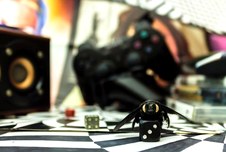 code Fun88