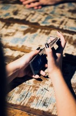 code Fun88