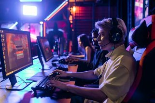 code Fun88